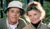 on golden pond film.jpg